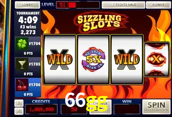 Plushie Frenzy Slot - PG Soft Game