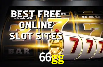 The Great Icescape Slot - PG Soft