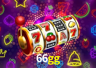 Symbols of Egypt Slot - PG Soft