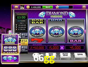 Prosperity Fortune Tree - PG Soft Slot