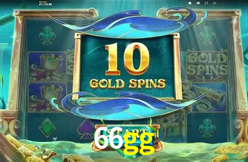 Bikini Paradise Slot - PG Soft